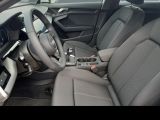 Audi A3 Sportback bei Gebrauchtwagen.expert - Abbildung (9 / 15)