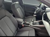 Audi A3 Sportback bei Gebrauchtwagen.expert - Abbildung (15 / 15)