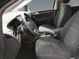 VW Touran bei Gebrauchtwagen.expert - Abbildung (6 / 8)