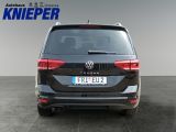 VW Touran bei Gebrauchtwagen.expert - Abbildung (3 / 8)
