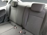 VW Up bei Gebrauchtwagen.expert - Abbildung (13 / 15)