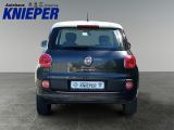 Fiat 500 L bei Gebrauchtwagen.expert - Abbildung (4 / 15)