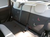 Fiat 500 L bei Gebrauchtwagen.expert - Abbildung (13 / 15) Fiat 500 L bei Gebrauchtwagen.expert - Abbildung (13 / 15)