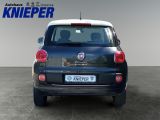 Fiat 500 L bei Gebrauchtwagen.expert - Abbildung (4 / 15) Fiat 500 L bei Gebrauchtwagen.expert - Abbildung (4 / 15)