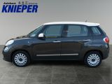 Fiat 500 L bei Gebrauchtwagen.expert - Abbildung (2 / 15) Fiat 500 L bei Gebrauchtwagen.expert - Abbildung (2 / 15)