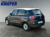 Fiat 500 L bei Gebrauchtwagen.expert - Abbildung (3 / 15) Fiat 500 L bei Gebrauchtwagen.expert - Abbildung (3 / 15)