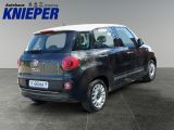 Fiat 500 L bei Gebrauchtwagen.expert - Abbildung (5 / 15) Fiat 500 L bei Gebrauchtwagen.expert - Abbildung (5 / 15)