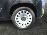 Fiat 500 L bei Gebrauchtwagen.expert - Abbildung (14 / 15)
