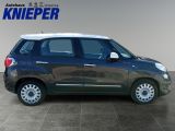 Fiat 500 L bei Gebrauchtwagen.expert - Abbildung (6 / 15) Fiat 500 L bei Gebrauchtwagen.expert - Abbildung (6 / 15)
