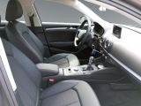 Audi A3 Sportback bei Gebrauchtwagen.expert - Abbildung (13 / 14)