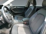 Audi A3 Sportback bei Gebrauchtwagen.expert - Abbildung (12 / 14)