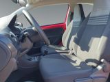 VW Up bei Gebrauchtwagen.expert - Abbildung (9 / 15)