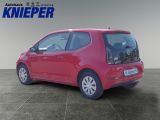 VW Up bei Gebrauchtwagen.expert - Abbildung (3 / 15)