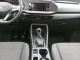 VW Caddy bei Gebrauchtwagen.expert - Abbildung (11 / 15)