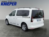 VW Caddy bei Gebrauchtwagen.expert - Abbildung (3 / 15)