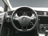 VW Golf bei Gebrauchtwagen.expert - Abbildung (12 / 15)