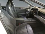 VW Passat bei Gebrauchtwagen.expert - Abbildung (15 / 15) VW Passat bei Gebrauchtwagen.expert - Abbildung (15 / 15)