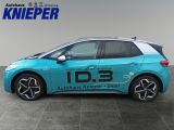 VW ID.3 bei Gebrauchtwagen.expert - Abbildung (2 / 15)