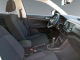 VW T-Cross bei Gebrauchtwagen.expert - Abbildung (15 / 15)