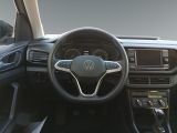 VW T-Cross bei Gebrauchtwagen.expert - Abbildung (12 / 15)