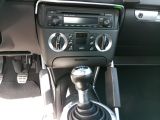 Audi Audi TT bei Gebrauchtwagen.expert - Abbildung (11 / 15)
