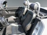 Audi Audi TT bei Gebrauchtwagen.expert - Abbildung (9 / 15)