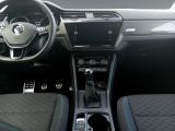 VW Touran bei Gebrauchtwagen.expert - Abbildung (10 / 15)
