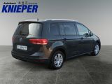 VW Touran bei Gebrauchtwagen.expert - Abbildung (5 / 15)