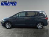 VW Touran bei Gebrauchtwagen.expert - Abbildung (2 / 15)