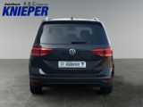 VW Touran bei Gebrauchtwagen.expert - Abbildung (4 / 15)
