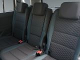 VW Touran bei Gebrauchtwagen.expert - Abbildung (13 / 15)