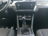 VW Touran bei Gebrauchtwagen.expert - Abbildung (11 / 15)