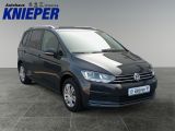 VW Touran bei Gebrauchtwagen.expert - Abbildung (7 / 15)
