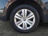 VW Touran bei Gebrauchtwagen.expert - Abbildung (14 / 15)