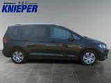 VW Touran bei Gebrauchtwagen.expert - Abbildung (6 / 15)