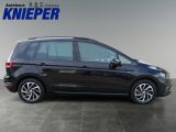 VW Golf Sportsvan bei Gebrauchtwagen.expert - Abbildung (6 / 15)