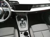 Audi A3 Sportback bei Gebrauchtwagen.expert - Abbildung (11 / 15)