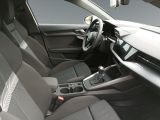 Audi A3 Sportback bei Gebrauchtwagen.expert - Abbildung (15 / 15)