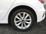 Audi A3 Sportback bei Gebrauchtwagen.expert - Abbildung (14 / 15)