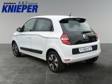 Renault Twingo bei Gebrauchtwagen.expert - Abbildung (3 / 15) Renault Twingo bei Gebrauchtwagen.expert - Abbildung (3 / 15)
