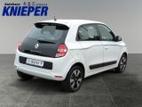 Renault Twingo bei Gebrauchtwagen.expert - Abbildung (5 / 15) Renault Twingo bei Gebrauchtwagen.expert - Abbildung (5 / 15)
