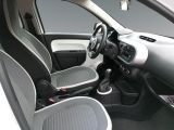 Renault Twingo bei Gebrauchtwagen.expert - Abbildung (15 / 15) Renault Twingo bei Gebrauchtwagen.expert - Abbildung (15 / 15)