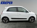 Renault Twingo bei Gebrauchtwagen.expert - Abbildung (6 / 15) Renault Twingo bei Gebrauchtwagen.expert - Abbildung (6 / 15)