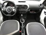 Renault Twingo bei Gebrauchtwagen.expert - Abbildung (10 / 15) Renault Twingo bei Gebrauchtwagen.expert - Abbildung (10 / 15)