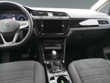 VW Touran bei Gebrauchtwagen.expert - Abbildung (14 / 15) VW Touran bei Gebrauchtwagen.expert - Abbildung (14 / 15)
