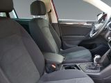 VW Tiguan bei Gebrauchtwagen.expert - Abbildung (15 / 15)