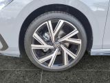 VW Golf bei Gebrauchtwagen.expert - Abbildung (14 / 15)