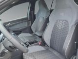 VW Golf bei Gebrauchtwagen.expert - Abbildung (9 / 15)