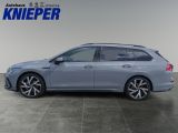 VW Golf bei Gebrauchtwagen.expert - Abbildung (2 / 15)