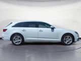 Audi A4 bei Gebrauchtwagen.expert - Abbildung (6 / 15)